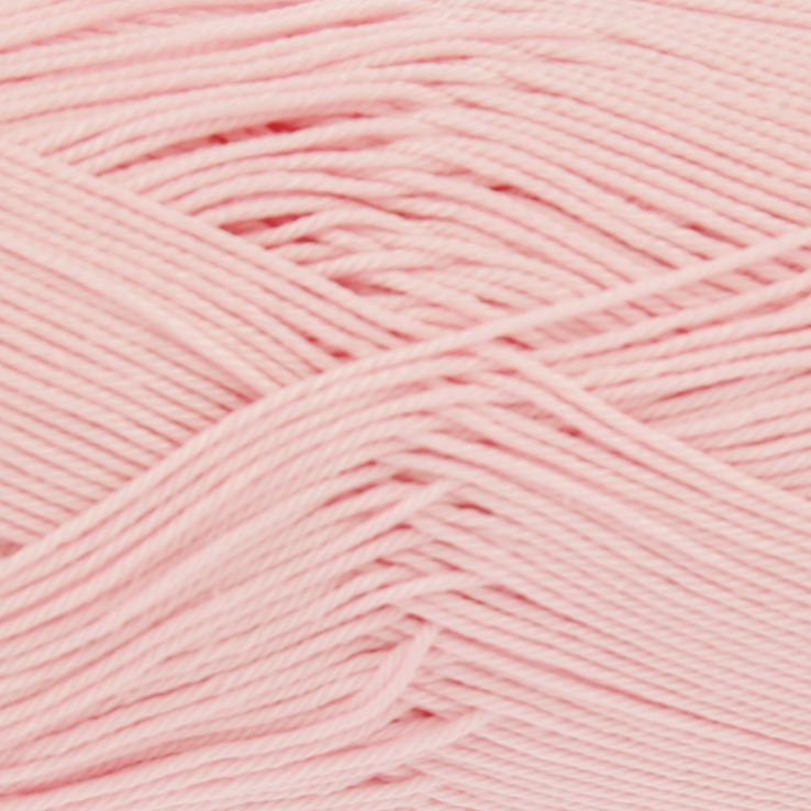 King Cole Giza Cotton 4ply Wool 50g - Various Shades
