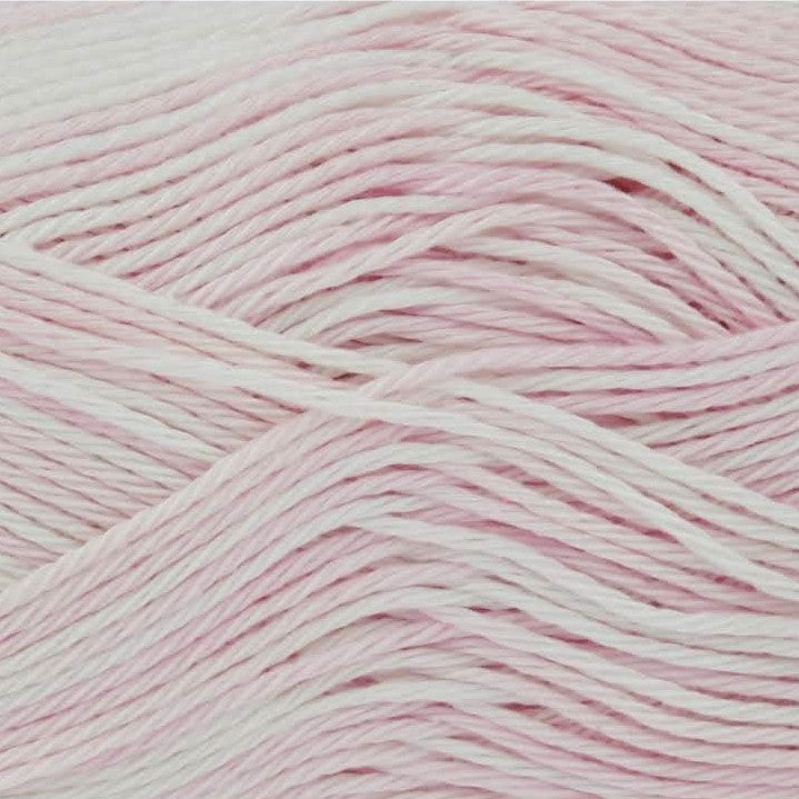 King Cole Giza Cotton Sorbet 4ply Wool 50g - Various Shades