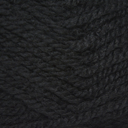 King Cole and Crafty Knit Double Knit 25g balls - Various Shades