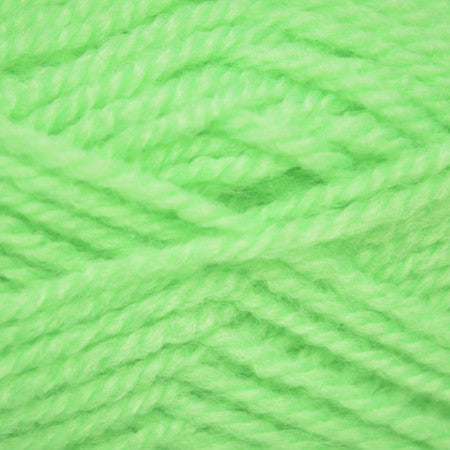 King Cole and Crafty Knit Double Knit 25g balls - Various Shades
