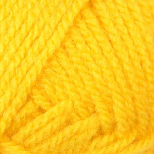 King Cole and Crafty Knit Double Knit 25g balls - Various Shades