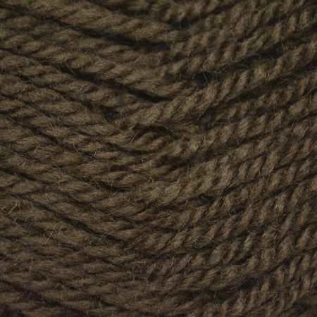 King Cole and Crafty Knit Double Knit 25g balls - Various Shades
