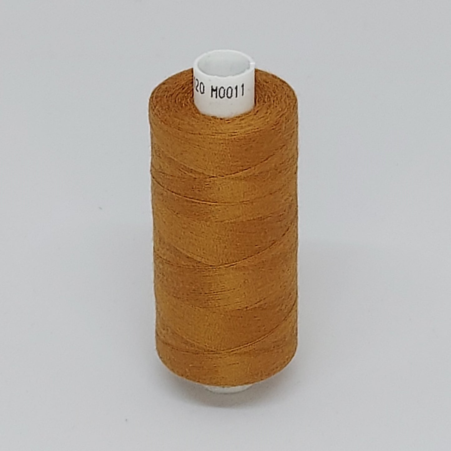 M0001 to M0103 Coats Moon 100% Polyester Thread Reels TKT 120 1000yd/914m