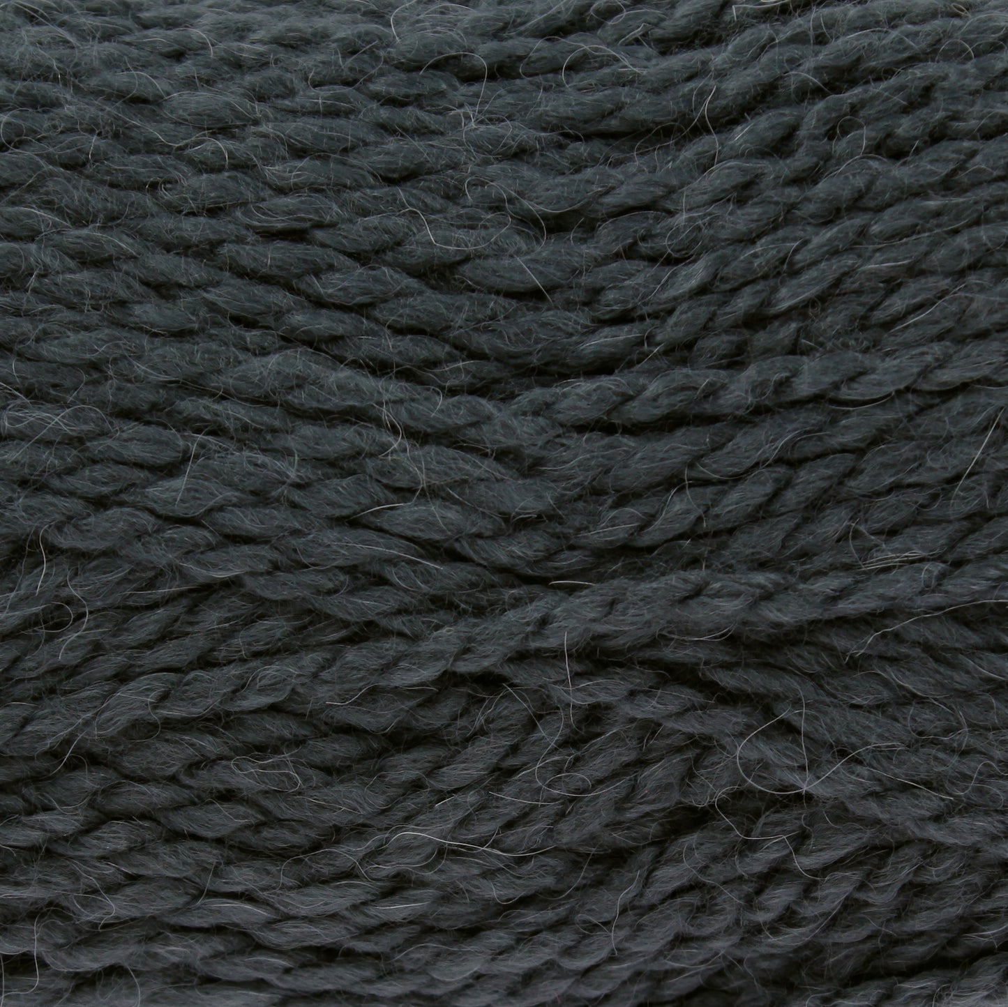 King Cole Timeless Chunky Wool 100g - Various Shades