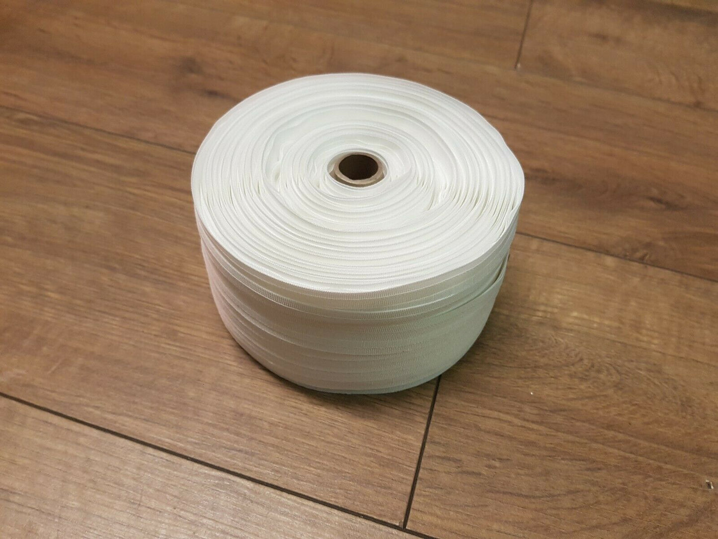 19mm Roman Blind Tape