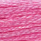 DMC Mouline Stranded Cotton Embroidery Floss Thread Page 1