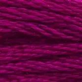 DMC Mouline Stranded Cotton Embroidery Floss Thread Page 1