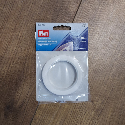 Prym Seam Tape Interfacing