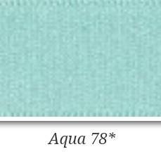 3mm Berisfords Double Satin Ribbon - Various Shades