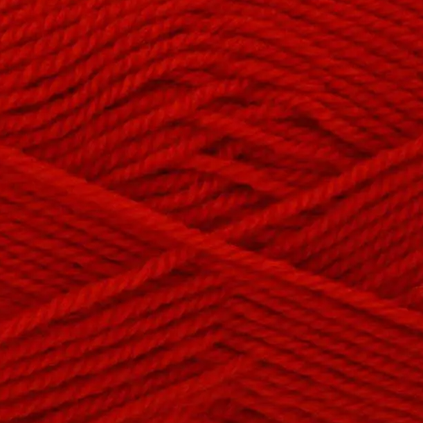 King Cole Big Value Double Knit 50g - Various Shades