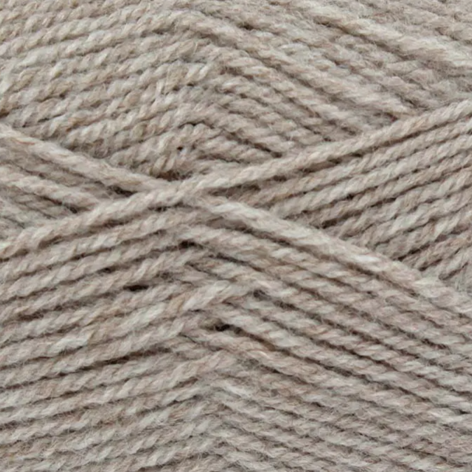 King Cole Big Value Double Knit 50g - Various Shades