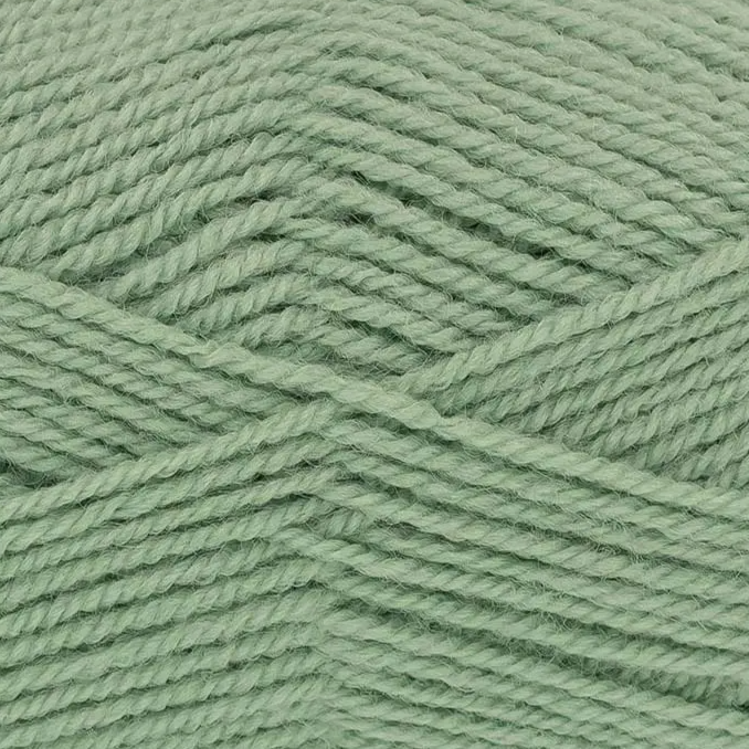 King Cole Big Value Double Knit 50g - Various Shades