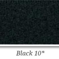 3mm Berisfords Double Satin Ribbon - Various Shades
