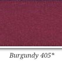 3mm Berisfords Double Satin Ribbon - Various Shades