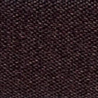 3mm Berisfords Double Satin Ribbon - Various Shades