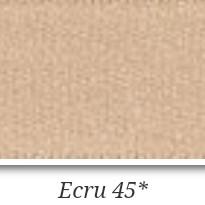 3mm Berisfords Double Satin Ribbon - Various Shades