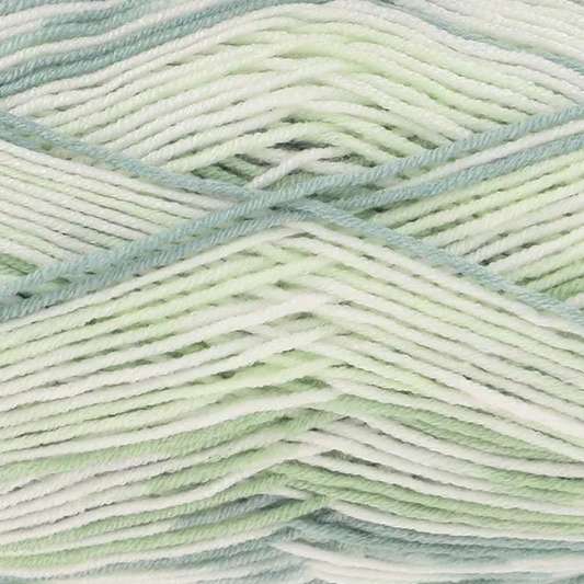 King Cole Cherish Double Knit Wool 100g - Various Shades