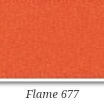 3mm Berisfords Double Satin Ribbon - Various Shades