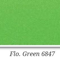 3mm Berisfords Double Satin Ribbon - Various Shades