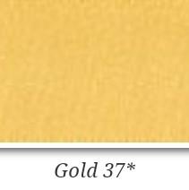 3mm Berisfords Double Satin Ribbon - Various Shades