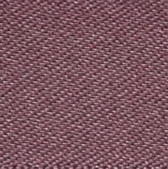 3mm Berisfords Double Satin Ribbon - Various Shades