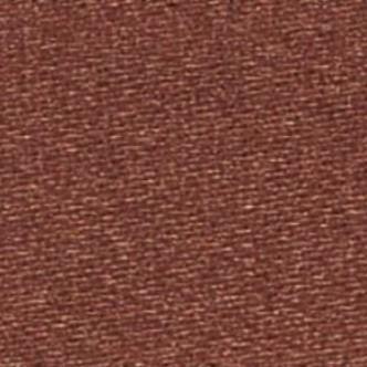 3mm Berisfords Double Satin Ribbon - Various Shades