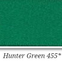 3mm Berisfords Double Satin Ribbon - Various Shades