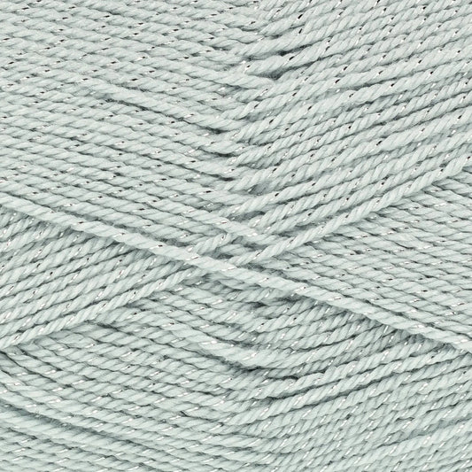 King Cole Baby Glitz Double Knitting Wool 100g