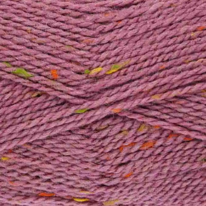 King Cole Big Value Aran Wool 100g and 250g - Various Shades