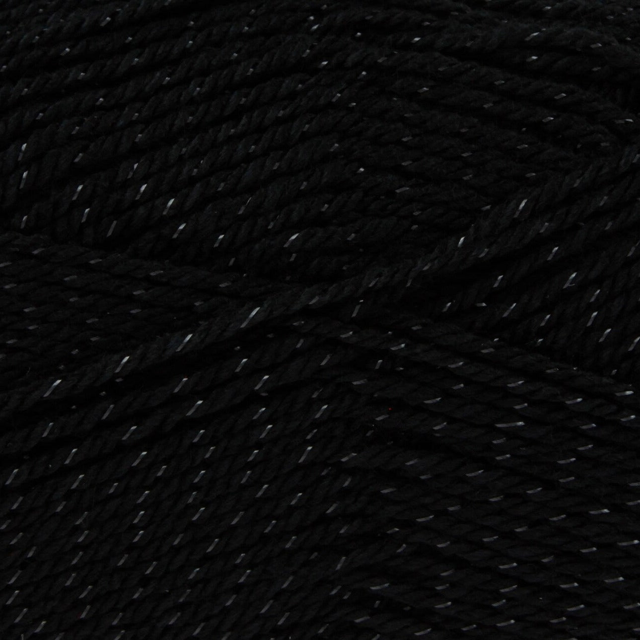 King Cole Baby Glitz Double Knitting Wool 100g