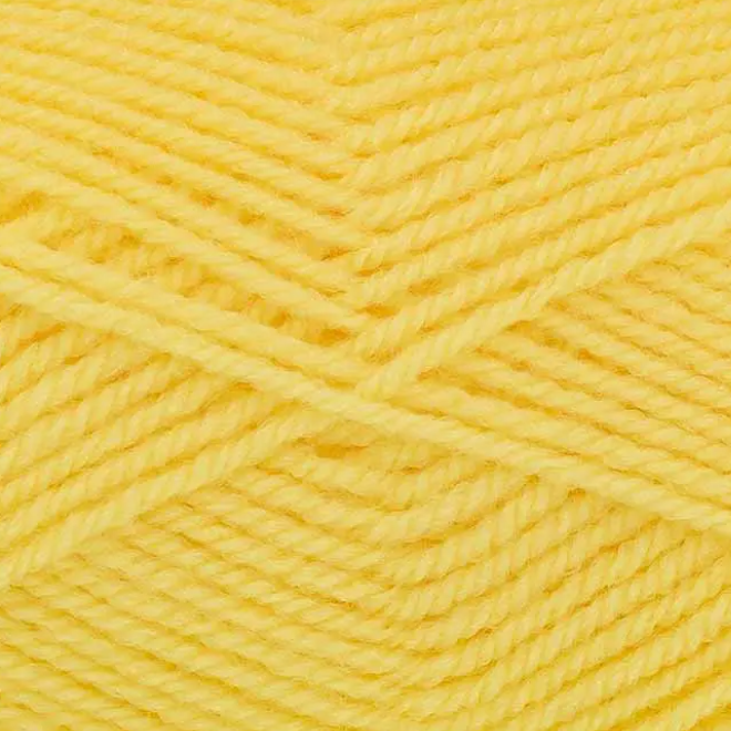King Cole Big Value Double Knit 50g - Various Shades