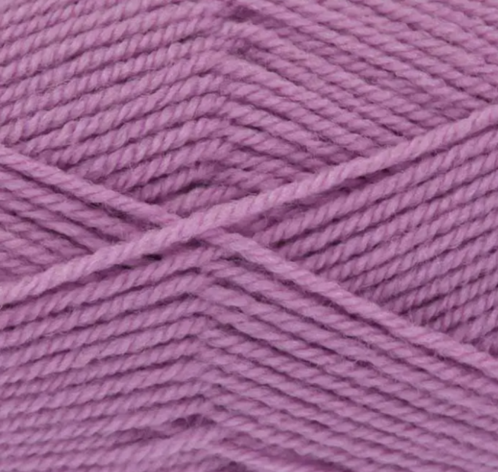 King Cole Big Value Double Knit 50g - Various Shades