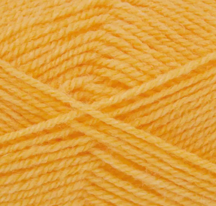 King Cole Big Value Double Knit 50g - Various Shades