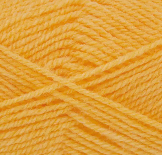 King Cole Big Value Double Knit 50g - Various Shades