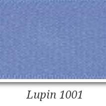 3mm Berisfords Double Satin Ribbon - Various Shades