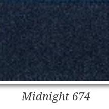 3mm Berisfords Double Satin Ribbon - Various Shades