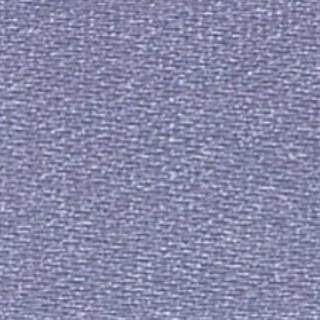 3mm Berisfords Double Satin Ribbon - Various Shades