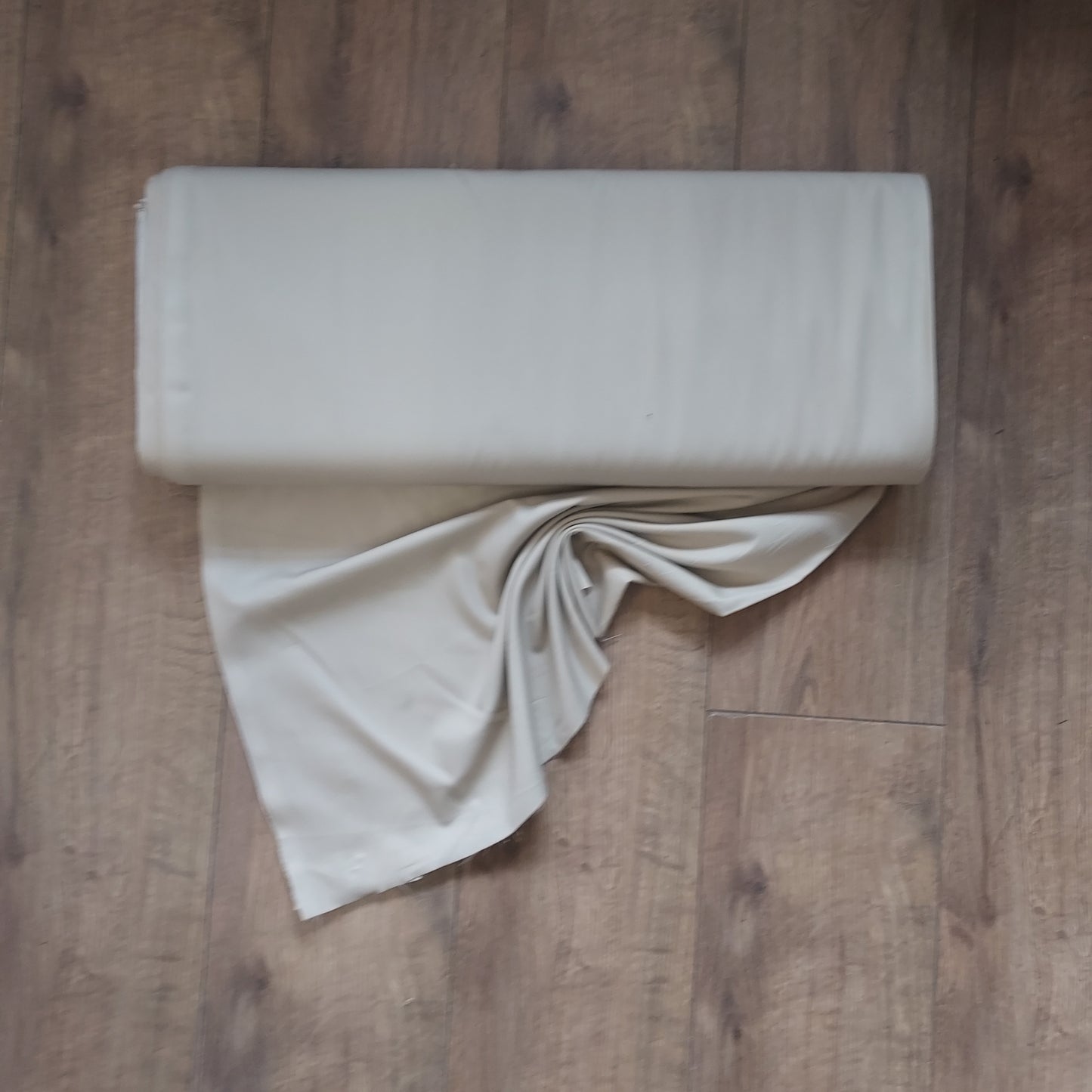 Plain Cotton Poplin Fabric - Various Shades