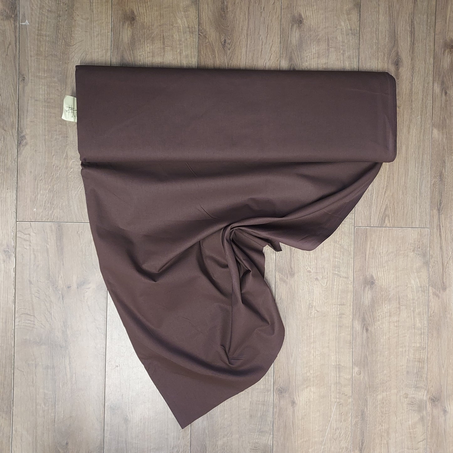 Klona Craft Cotton Fabric - Various Shades