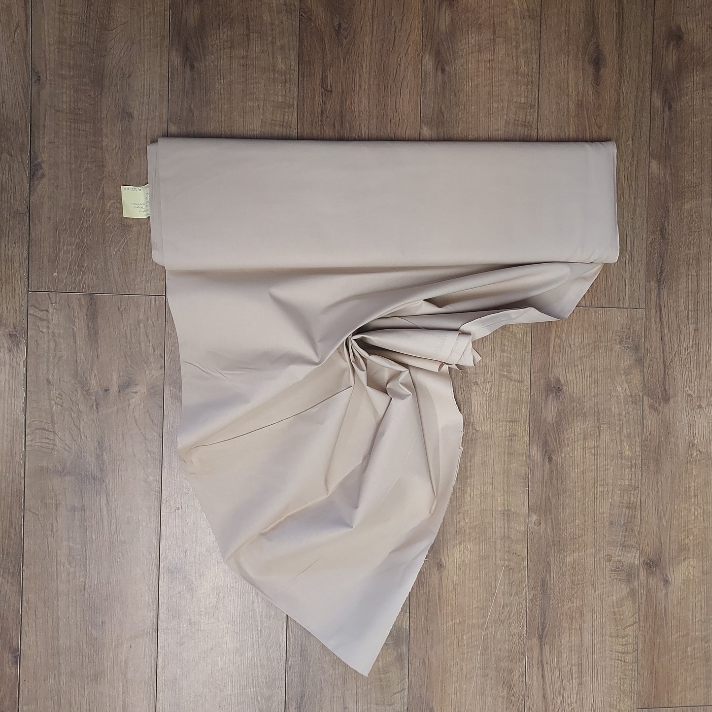 Klona Craft Cotton Fabric - Various Shades