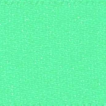 3mm Berisfords Double Satin Ribbon - Various Shades