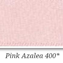 3mm Berisfords Double Satin Ribbon - Various Shades