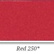 3mm Berisfords Double Satin Ribbon - Various Shades