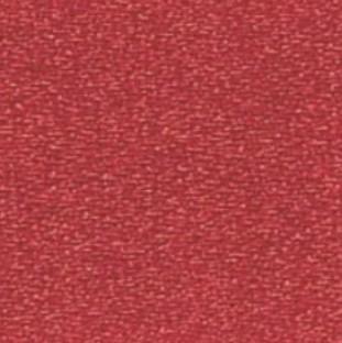 3mm Berisfords Double Satin Ribbon - Various Shades
