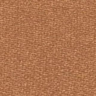 3mm Berisfords Double Satin Ribbon - Various Shades