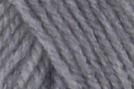 King Cole and Crafty Knit Double Knit 25g balls - Various Shades
