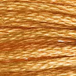 DMC Mouline Stranded Cotton Embroidery Floss Thread Page 2
