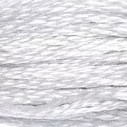 DMC Mouline Stranded Cotton Embroidery Floss Thread Page 2