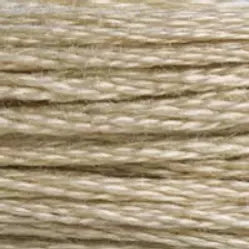 DMC Mouline Stranded Cotton Embroidery Floss Thread Page 2