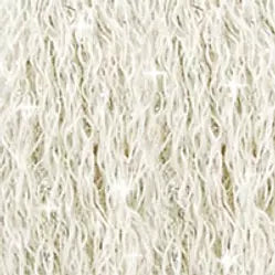 DMC Mouline Stranded Cotton Embroidery Floss Thread Page 2